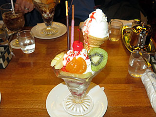 ���[�O���g�p�t�F