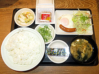 �\�[�Z�[�W�G�b�O��H�[��