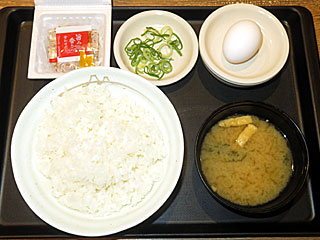 W�őI�ׂ�ʎq�������͂�[��������