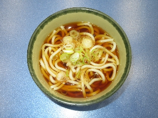 �������ǂ�