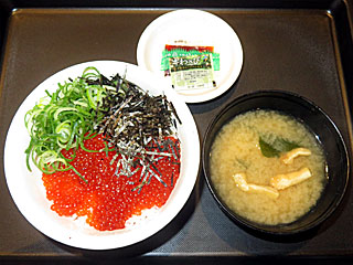 �����瘥��