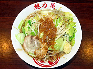 �ɂ�ɂ��w���ݖ����[����