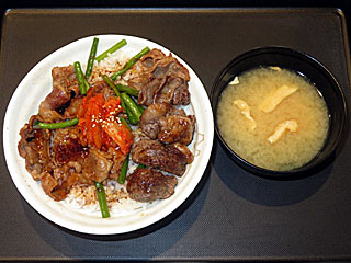 �J���r�ƃu���X�P�b�g���̍������蘥