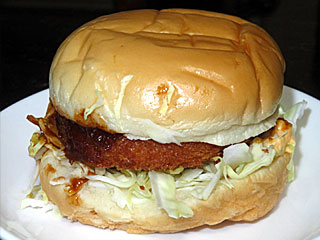 �g���|�^���^�����f�~�O���R��