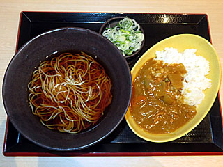 ���Z�b�g�J���[