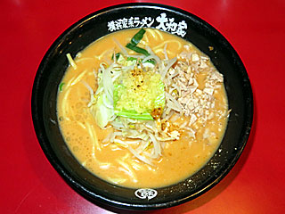 ���I���X���[����