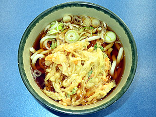 �V�Ղ炤�ǂ�