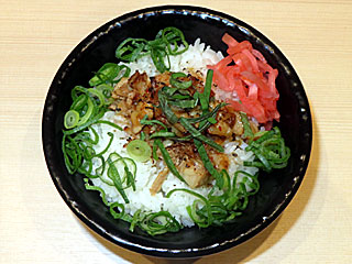 �t��`���[�V���[�~�j��