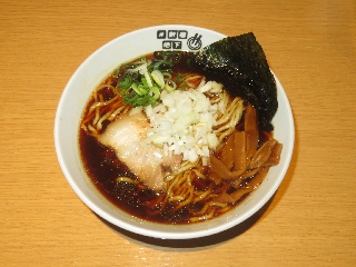 ���u���b�N��[�߂�