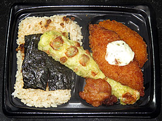 �������т̊C�ەٓ�