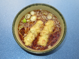 ������V����