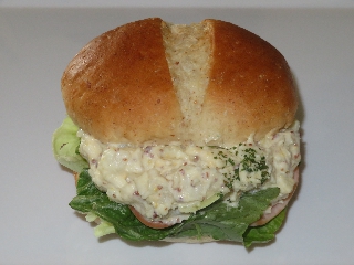 �|�e�T���T���h