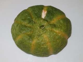 ���ڂ��Ⴡ�����p��