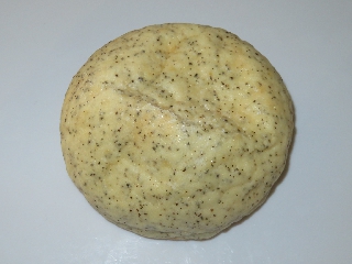 �g���������p��