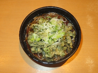 �j���V����