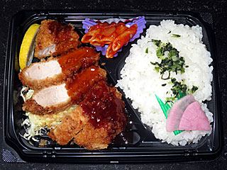 ���؂胍�[�X�Ƃ񂩂ٓ�