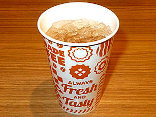 �W���W���[�G�[��