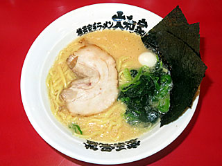 �ݖ��Ƃ񂱂��[������