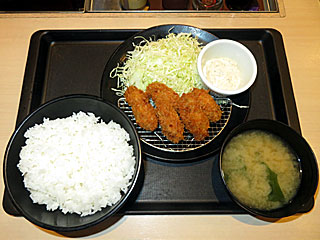 �J�L�t���C��H