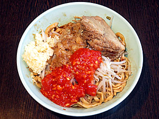 �����g�}�g�`�Ȃ�