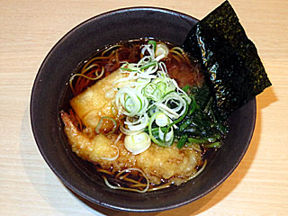 �J�^����