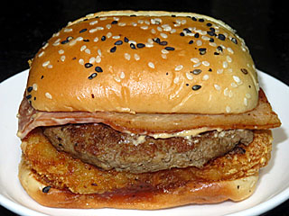 �h���N�G�o�[�K�[�U�N�؂�|�e�g�������r�[�t��݂��R���\���y�b�p�[�}��