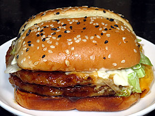 �h���N�G�o�[�K�[�`�[�Y�_�u���Ă�₫