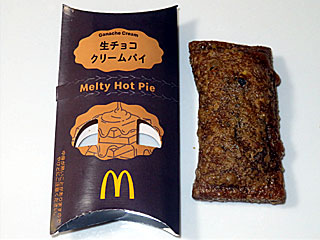 ���`���R�N���[���p�C