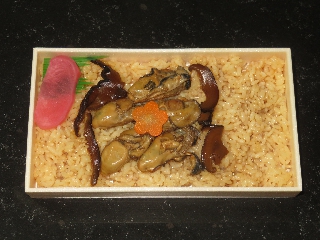 ���������߂�