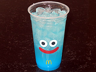 �}�b�N�t�B�Y�u�₩���[�O���g�\�[�_��