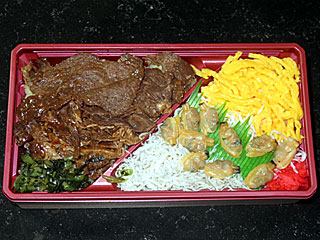 �l���O�����������B���炷�ٓ�