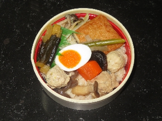 �얓�V�����̃V������ٓ�