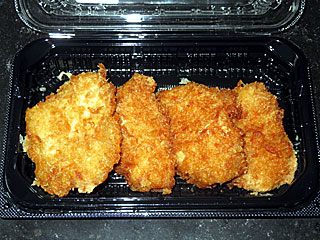 ����؃q������