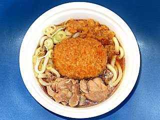 �R���b�P�Ƃ肤�ǂ�