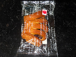 ���f�j�b�V�����c������p��