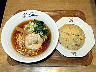 �ݖ����[�����Z�b�g