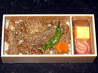 �_�˃r�[�t�ē��ٓ�