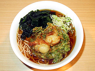 �X���Y�����̈镔�����g������