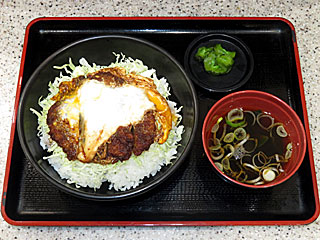 �j���\�[�X�J�c��