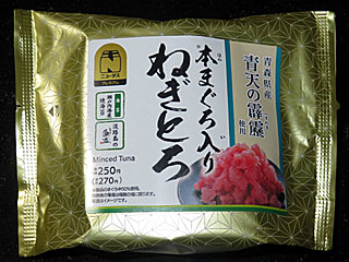 �V�����̖{�܂������˂��Ƃ남�ɂ���