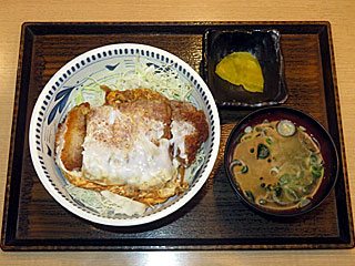 �j���\�[�X�J�c��