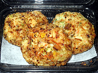 �����؂�����