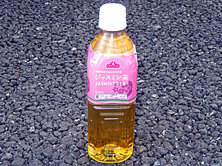 �W���X�~����