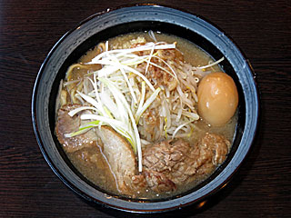 �������n��X�y�V����