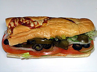 �J���Ƃ�`�[�Y�o�W���`�L��