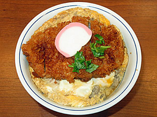 �o�`�ݖ����[�X�J�c on the �e�q��