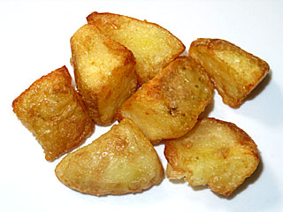 �I���W�i���R���R���|�e�gS