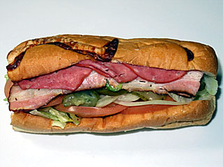 �J���Ƃ�`�[�YBLT