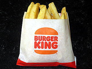 �t�����`�t���CS