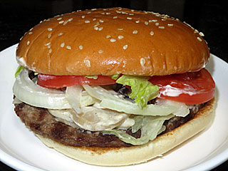 �E�B���^�[�}�b�V�����[�����b�p�[